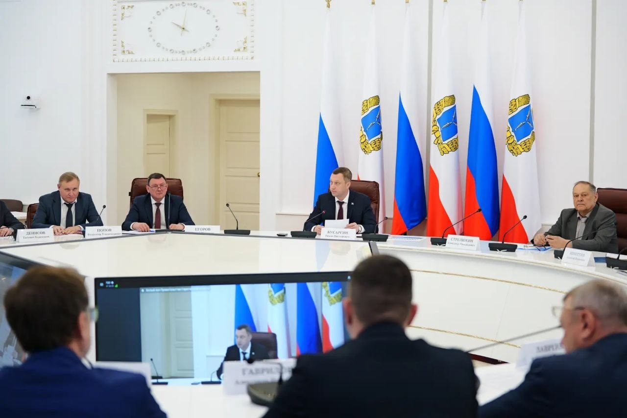 32 тысячи квадратных метров аварийного жилья дополнительно расселят в Саратовской области